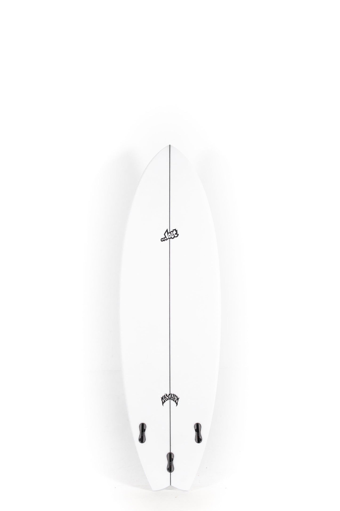 Pukas-Surf-Shop-Lost-Surfboards-RNF96-Mayhem-6_4_-MH22922