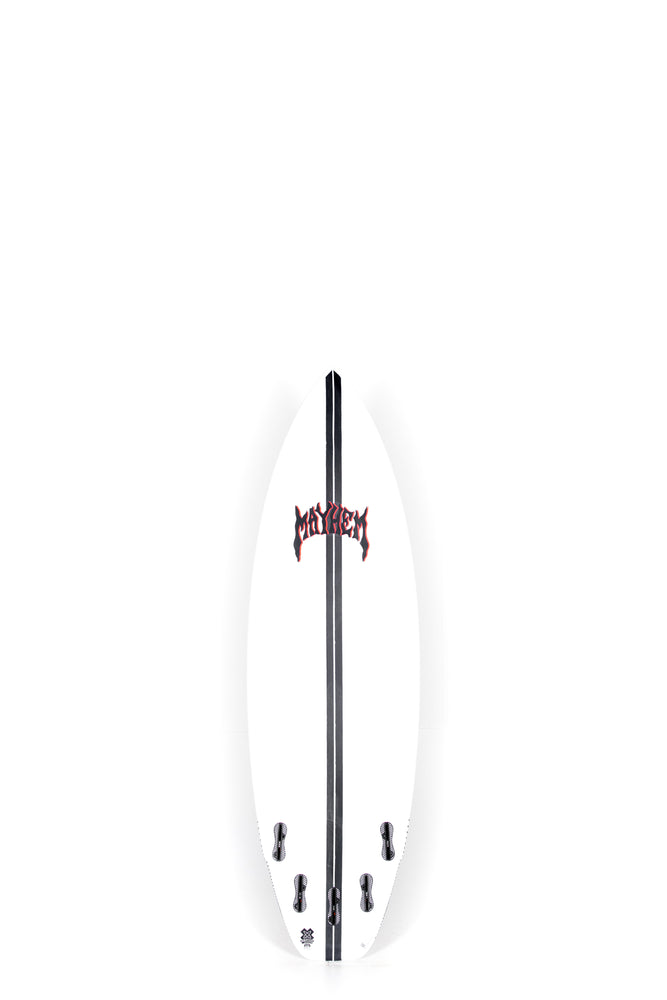 
                  
                    Pukas-Surf-Shop-Lost-Surfboards-Rad-Ripper-5_7_-MH12386
                  
                
