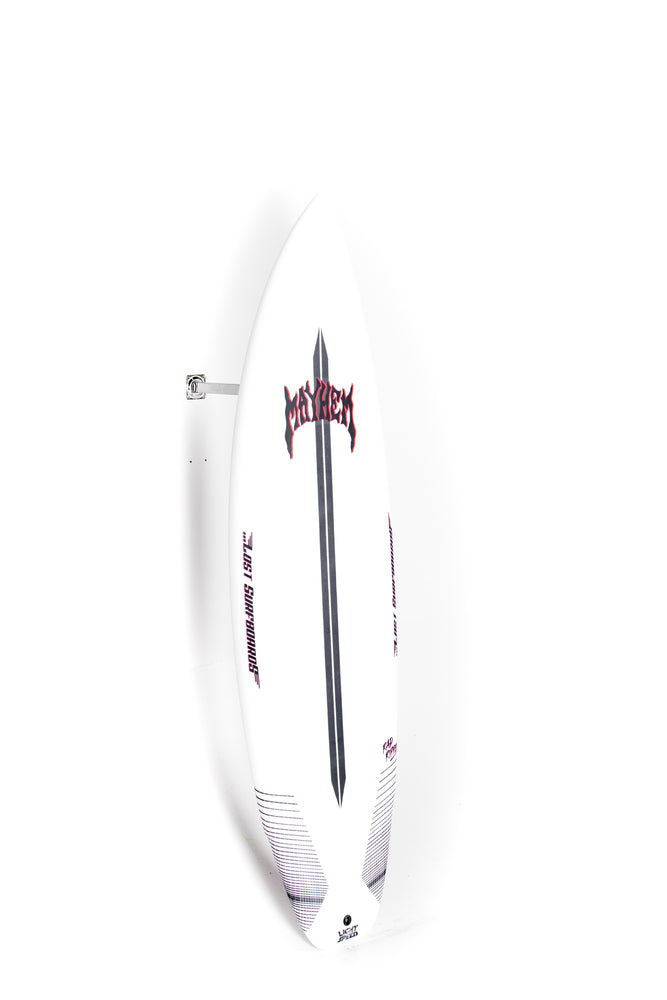 
                  
                    Pukas-Surf-Shop-Lost-Surfboards-Rad-Ripper-5_7_-MH12386
                  
                