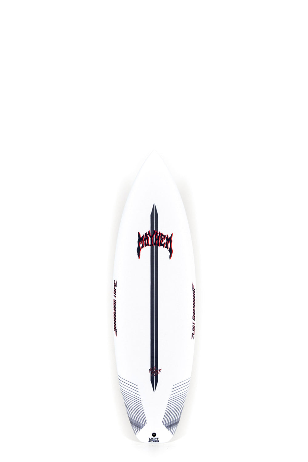 Pukas-Surf-Shop-Lost-Surfboards-Rad-Ripper-5_9_-MH11015