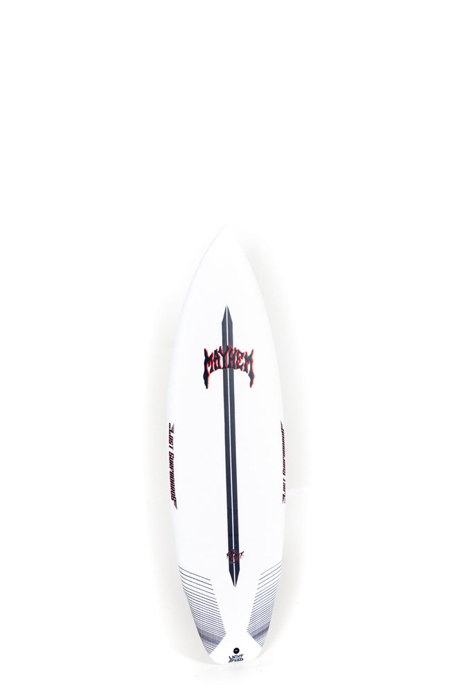 
                  
                    Pukas-Surf-Shop-Lost-Surfboards-Rad-Ripper-5_9_-MH11015
                  
                