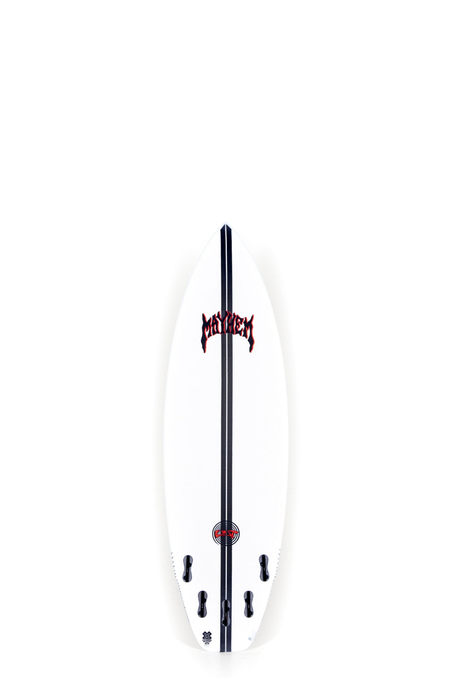 
                  
                    Pukas-Surf-Shop-Lost-Surfboards-Rad-Ripper-5_9_-MH11015
                  
                