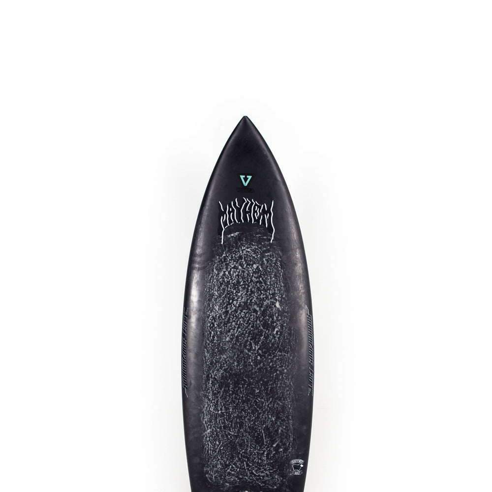 Pukas-Surf-Shop-Lost-Surfboards-Rad-Ripper-Mayhem-5_10_-1