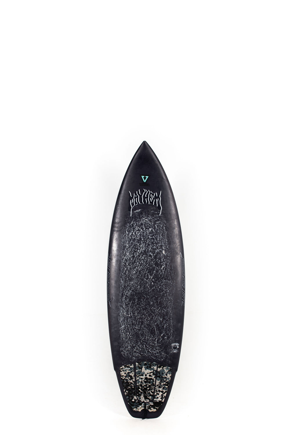 Pukas-Surf-Shop-Lost-Surfboards-Rad-Ripper-Mayhem-5_10_-1