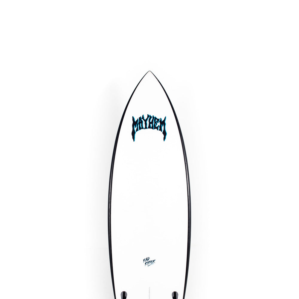 Pukas-Surf-Shop-Lost-Surfboards-Rad-Ripper-Mayhem-5_10_-1