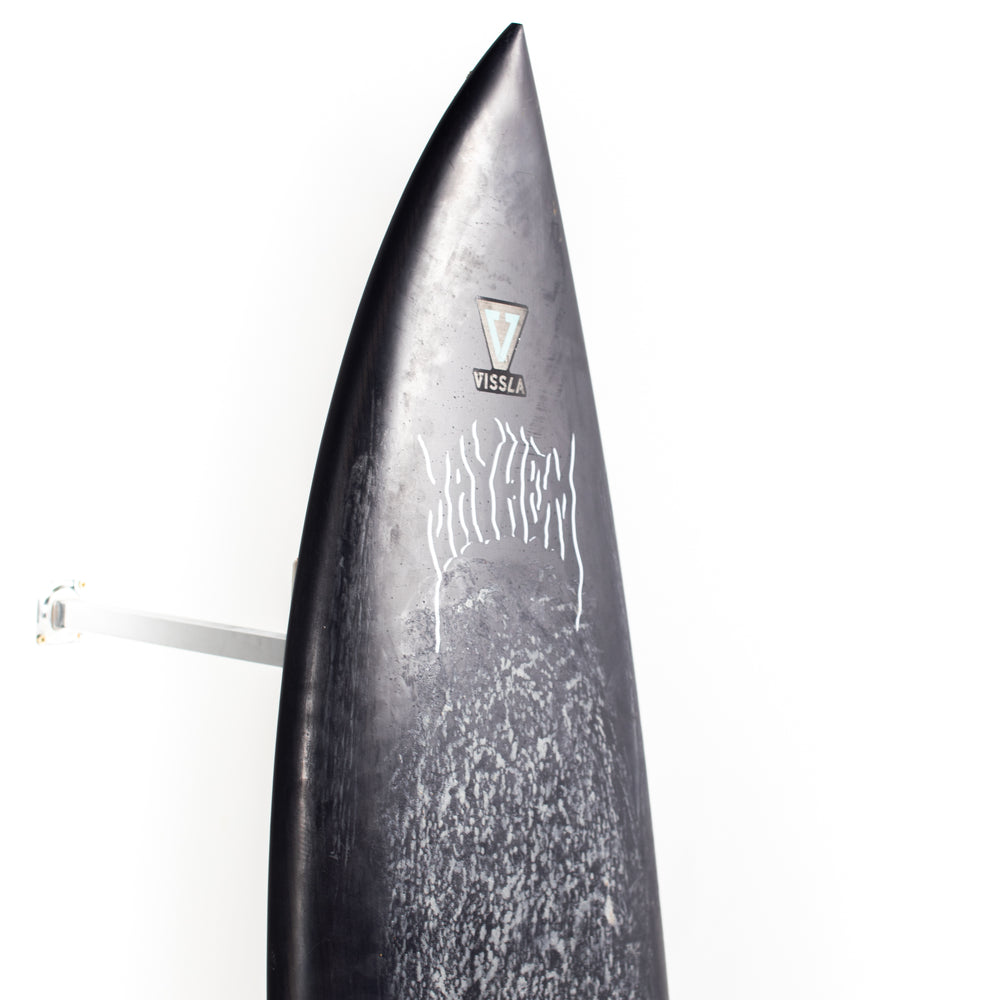 
                      
                        Pukas-Surf-Shop-Lost-Surfboards-Rad-Ripper-Mayhem-5_10_-1
                      
                    