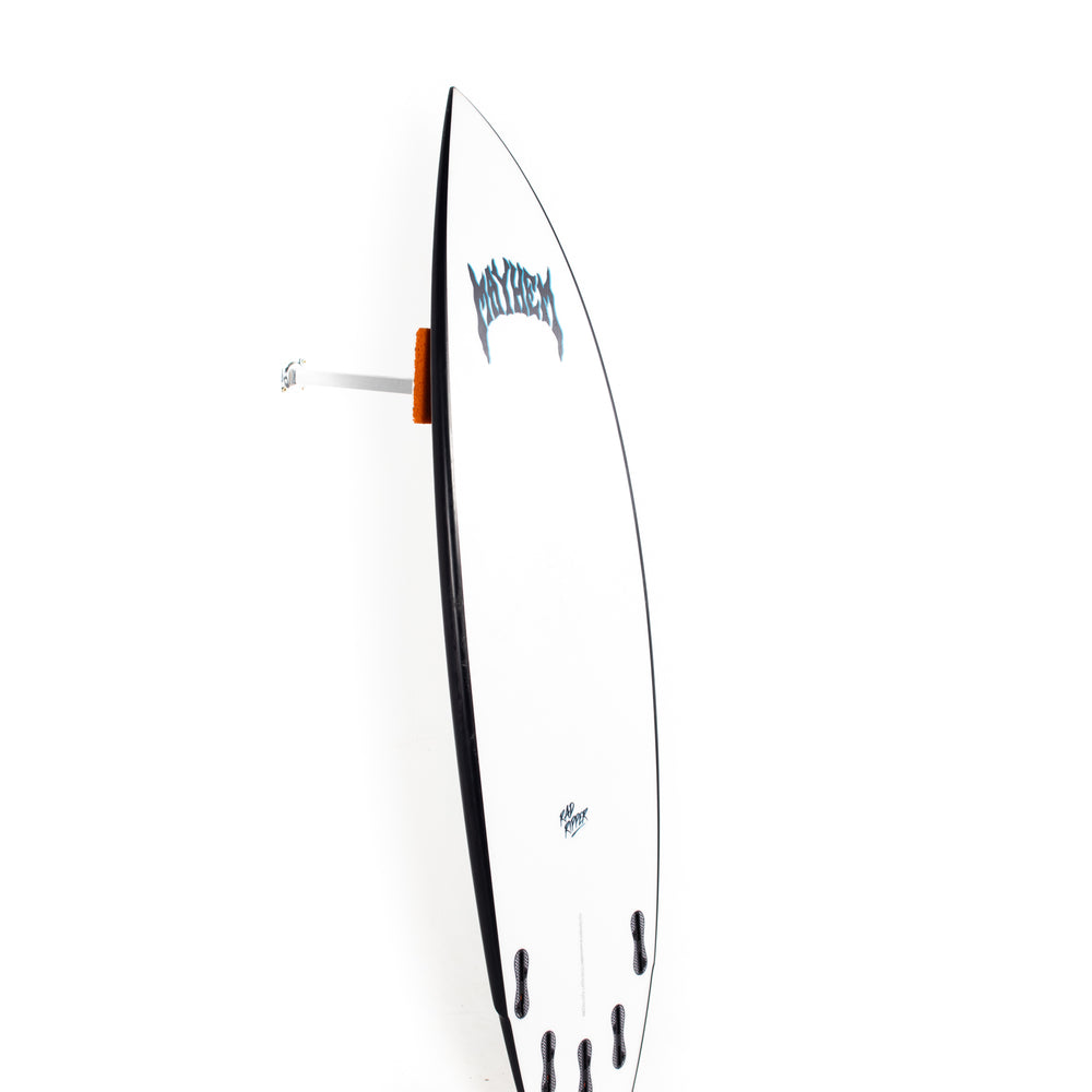 
                      
                        Pukas-Surf-Shop-Lost-Surfboards-Rad-Ripper-Mayhem-5_10_-1
                      
                    