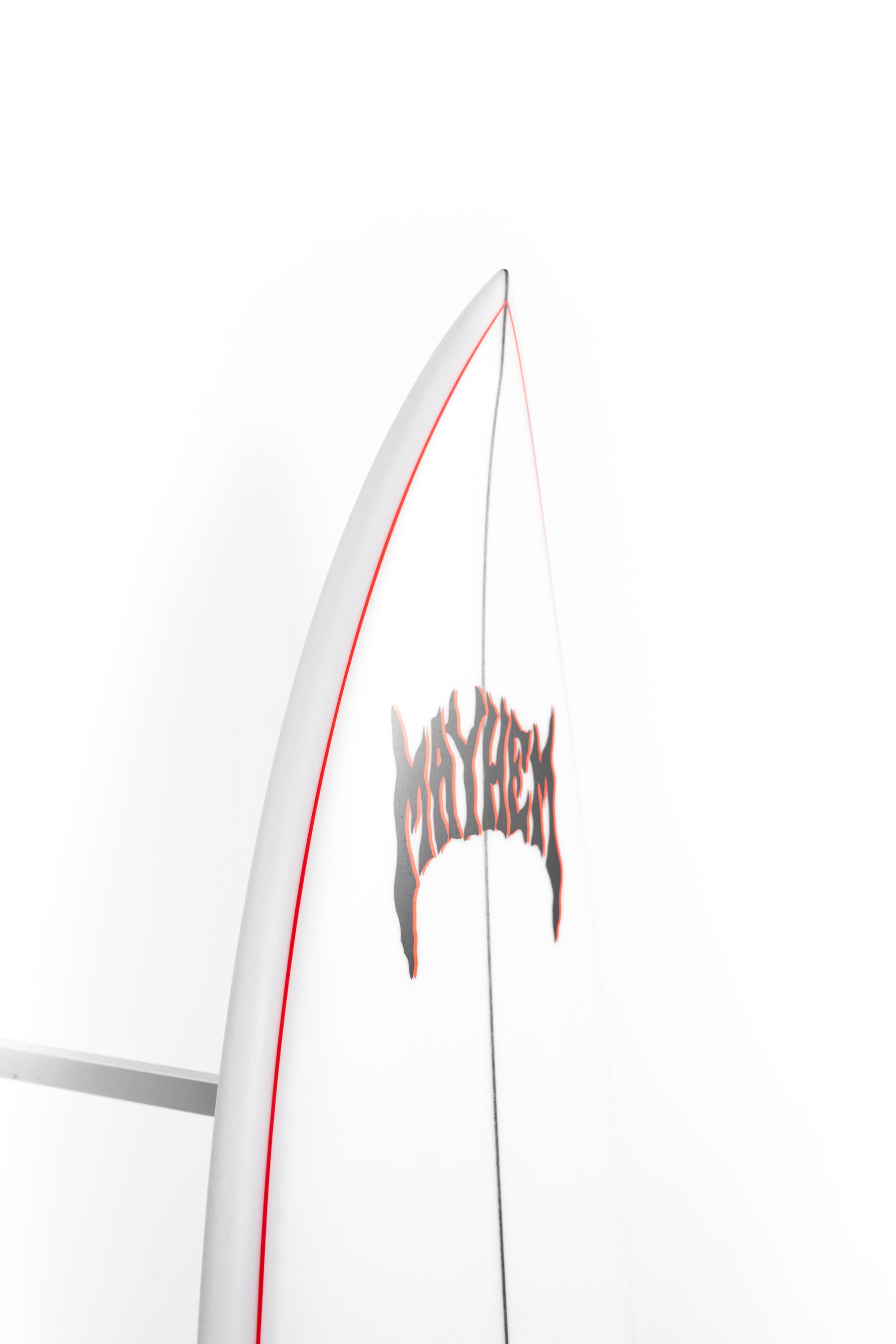 Lost Surfboard RAD RIPPER 5'11