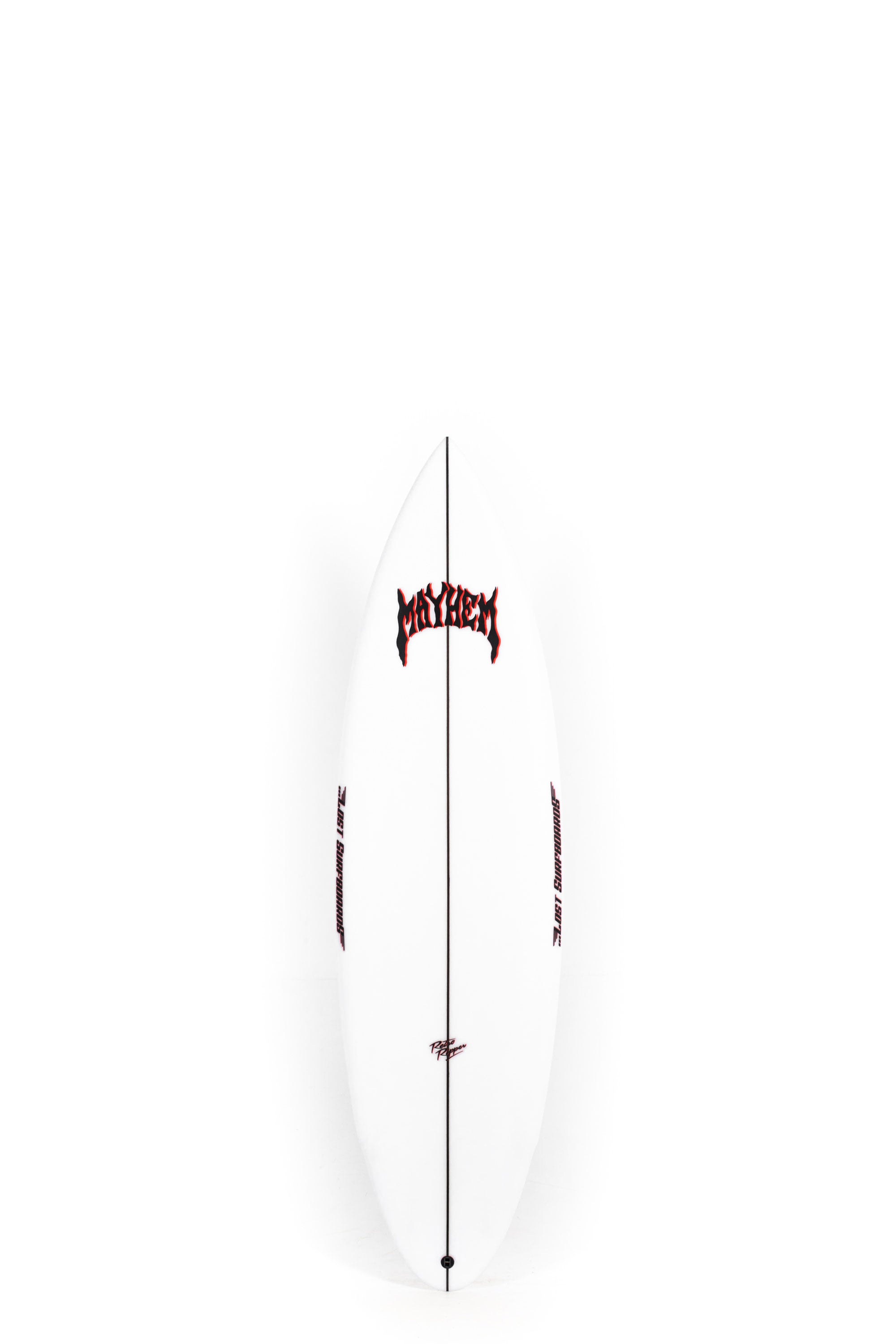 HIGH PERFORMANCE SURFBOARDS | Shop at PUKAS SURF SHOP – Page 3