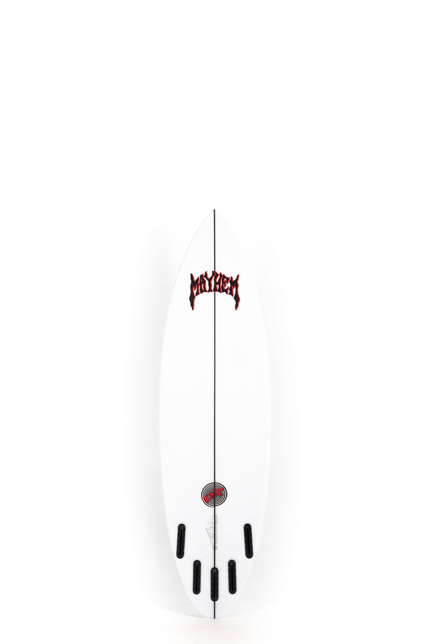 Pukas-Surf-Shop-Lost-Surfboards-Retro-Ripper-Mayhem-5_10_-MH22803