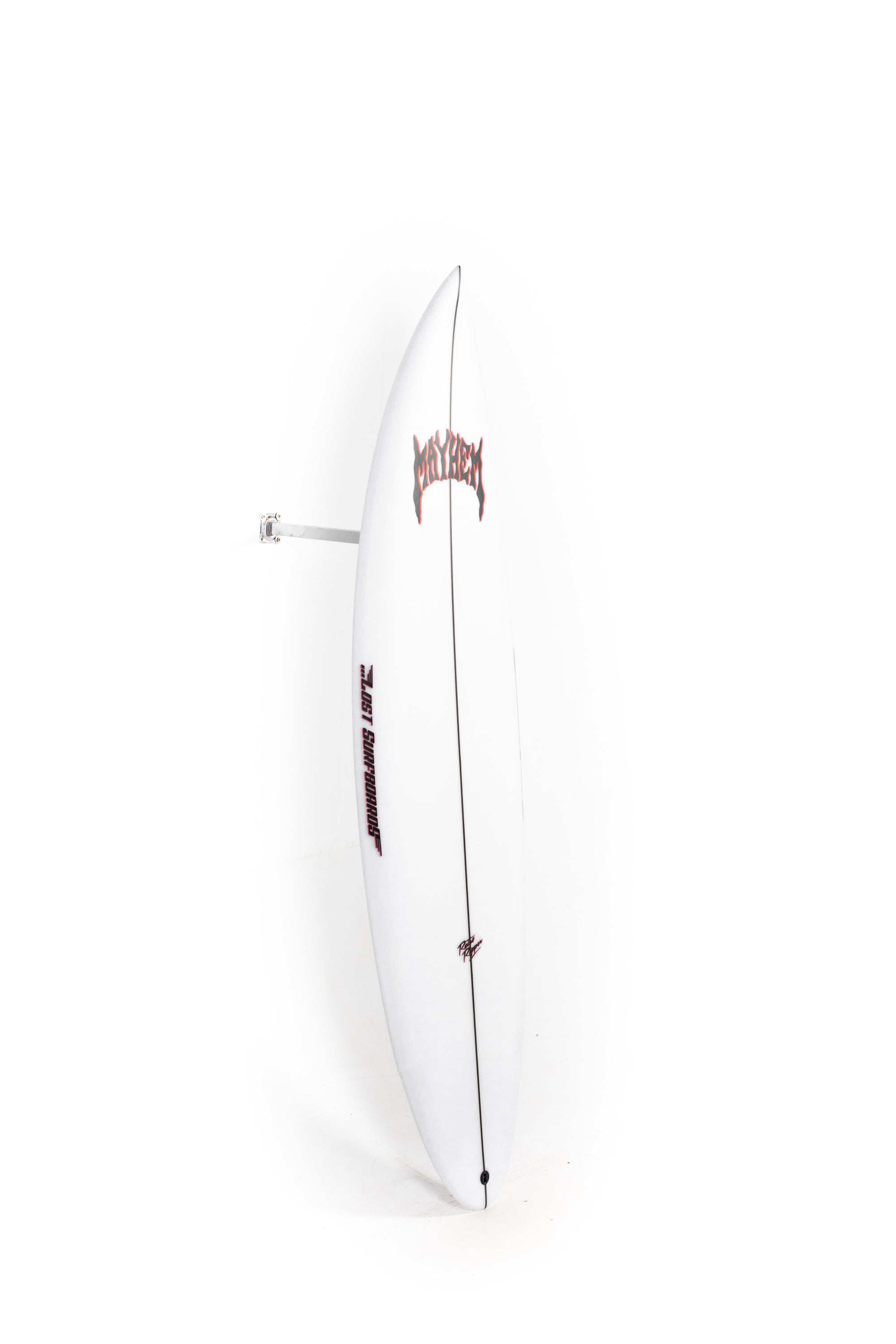 Lost Surfboard RETRO RIPPER 5'10