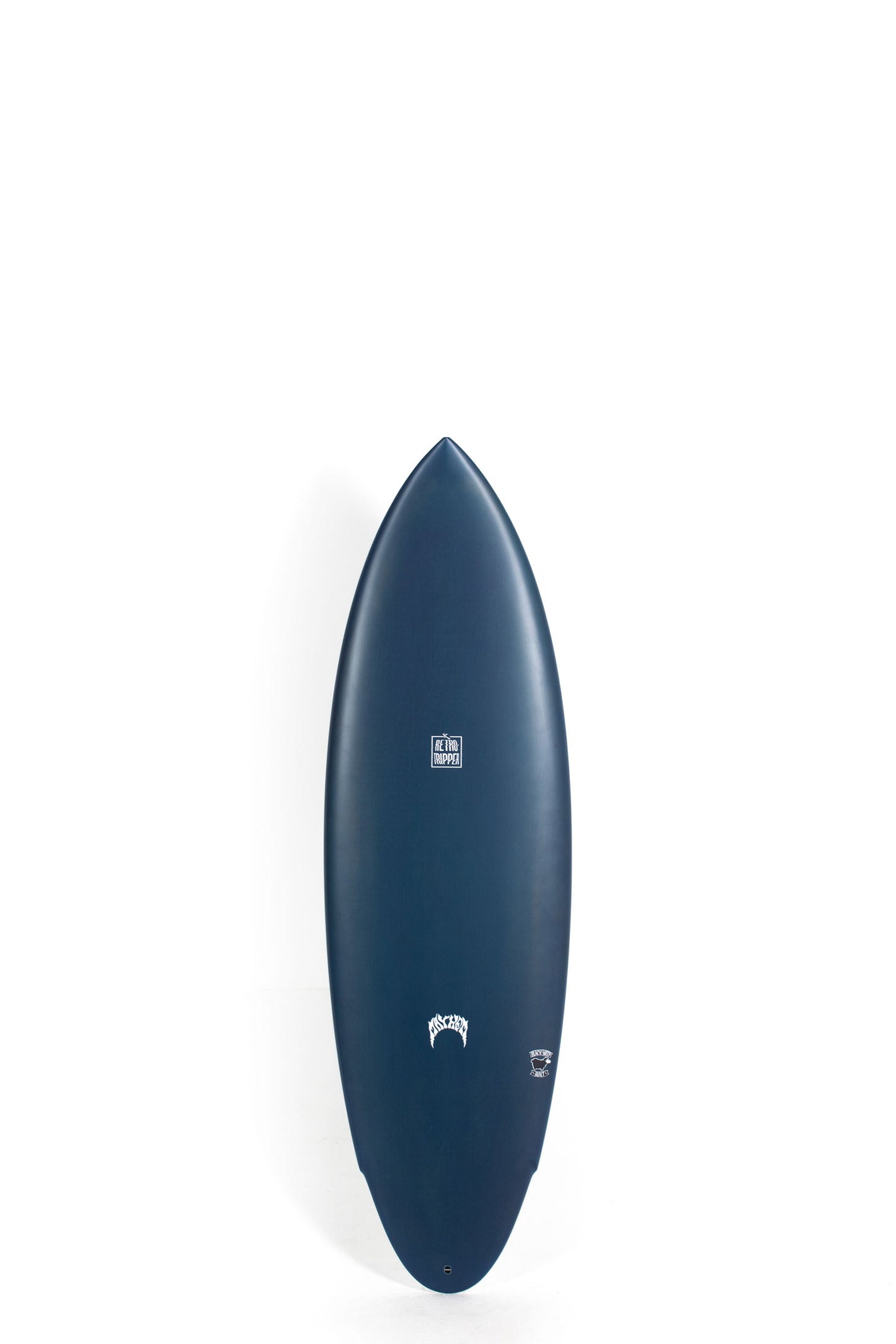 Pukas-Surf-Shop-Lost-Surfboards-Retro-Tripper-Matt-Biolos-5_10