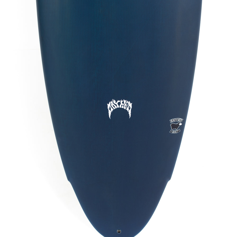 
                      
                        Pukas-Surf-Shop-Lost-Surfboards-Retro-Tripper-Matt-Biolos-5_10
                      
                    