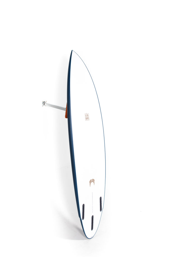 
                  
                    Pukas-Surf-Shop-Lost-Surfboards-Retro-Tripper-Matt-Biolos-5_10
                  
                