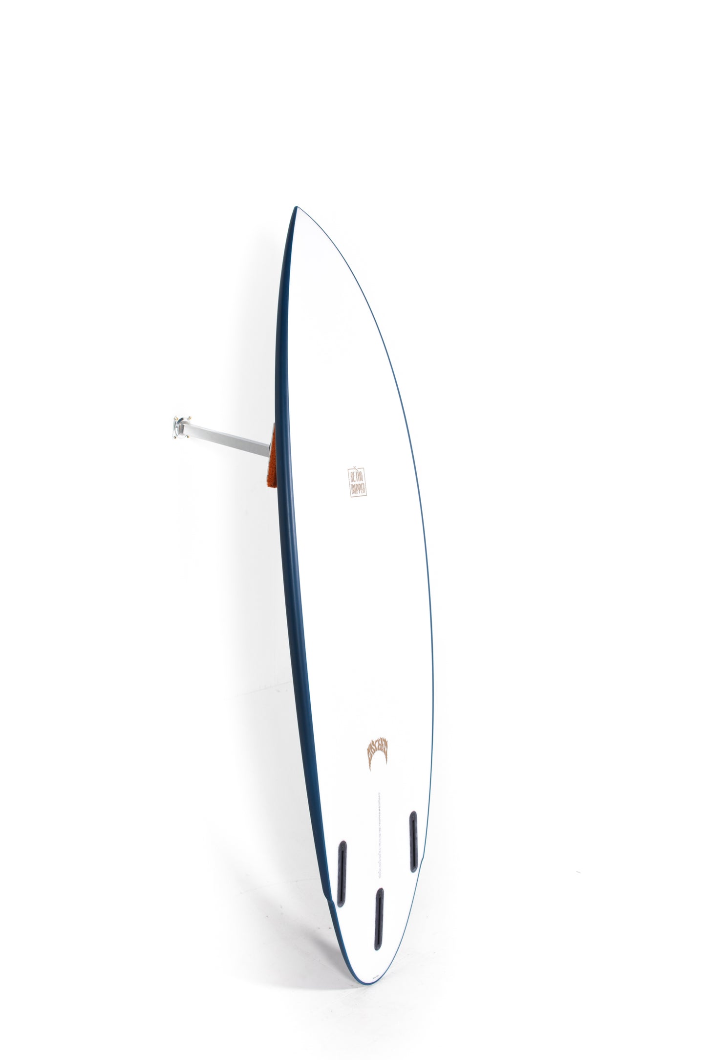 
                  
                    Pukas-Surf-Shop-Lost-Surfboards-Retro-Tripper-Matt-Biolos-5_10
                  
                