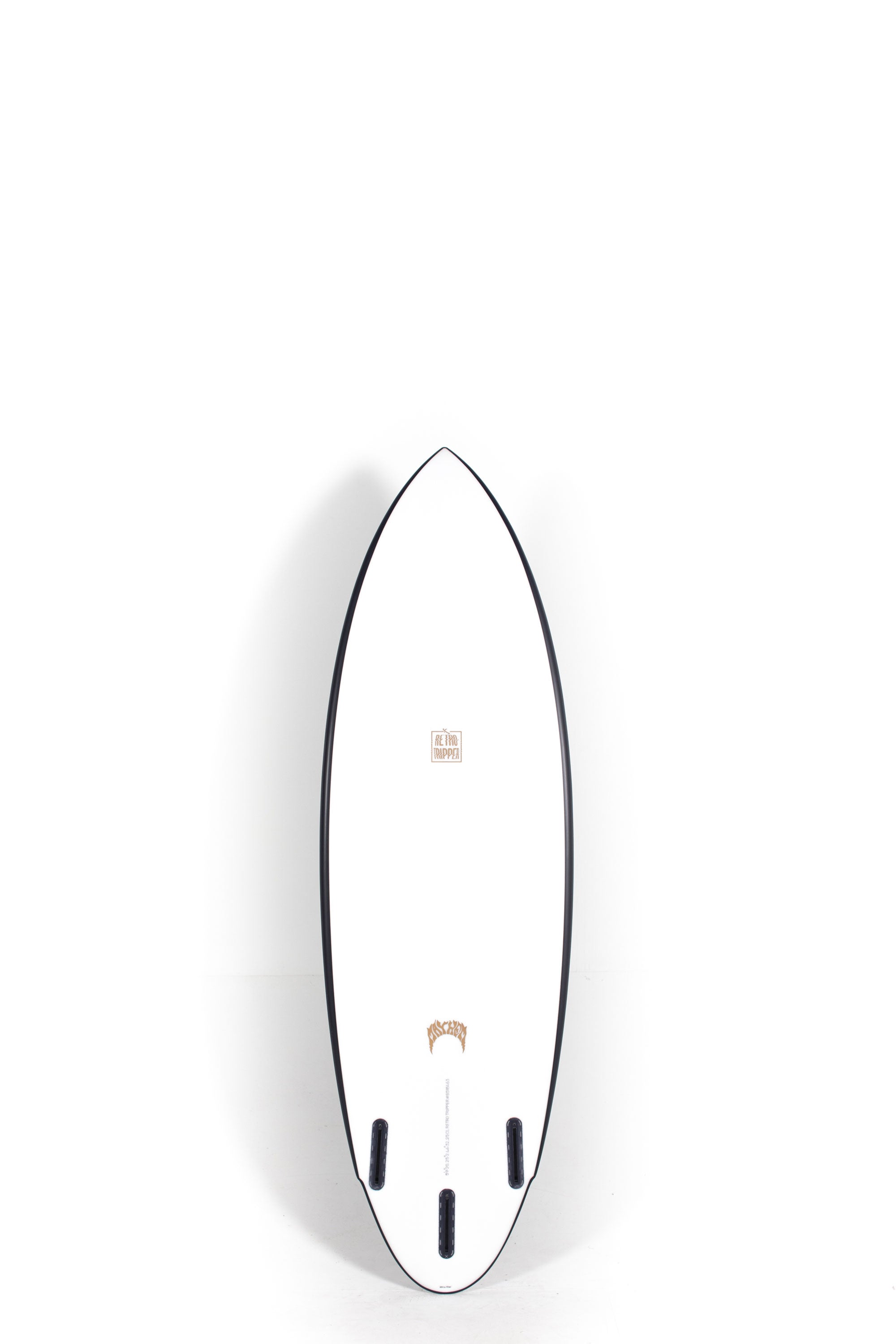 Lost BLACK SHEEP | Shop at PUKAS SURF SHOP