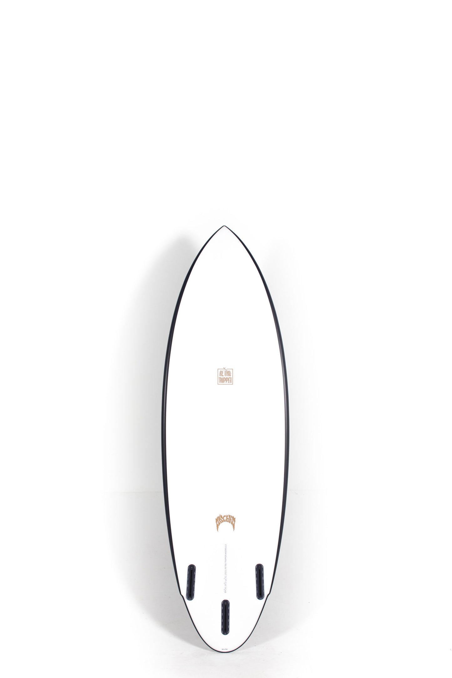Pukas-Surf-Shop-Lost-Surfboards-Retro-Tripper-Matt-Biolos-5_9