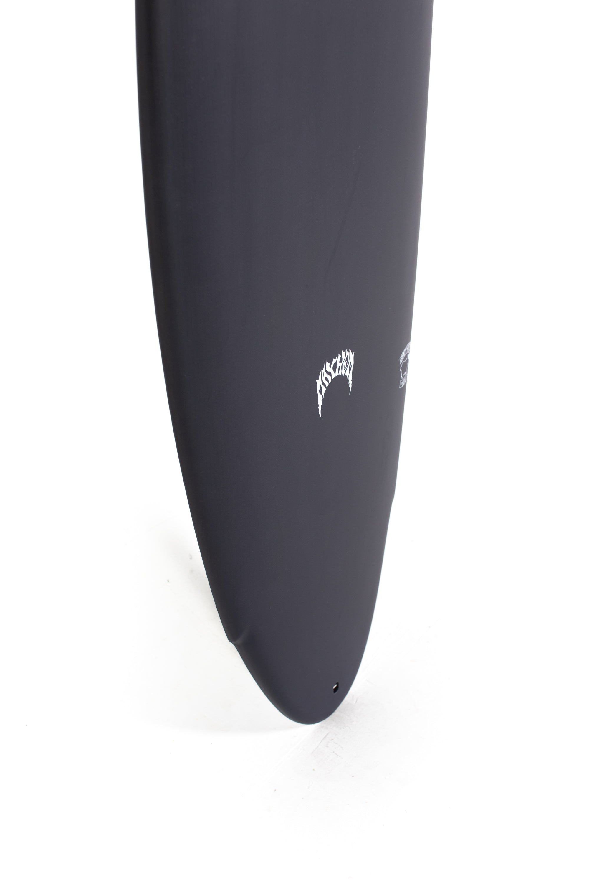 Lost Surfboard - RETRO TRIPPER by Matt Biolos - 5'9