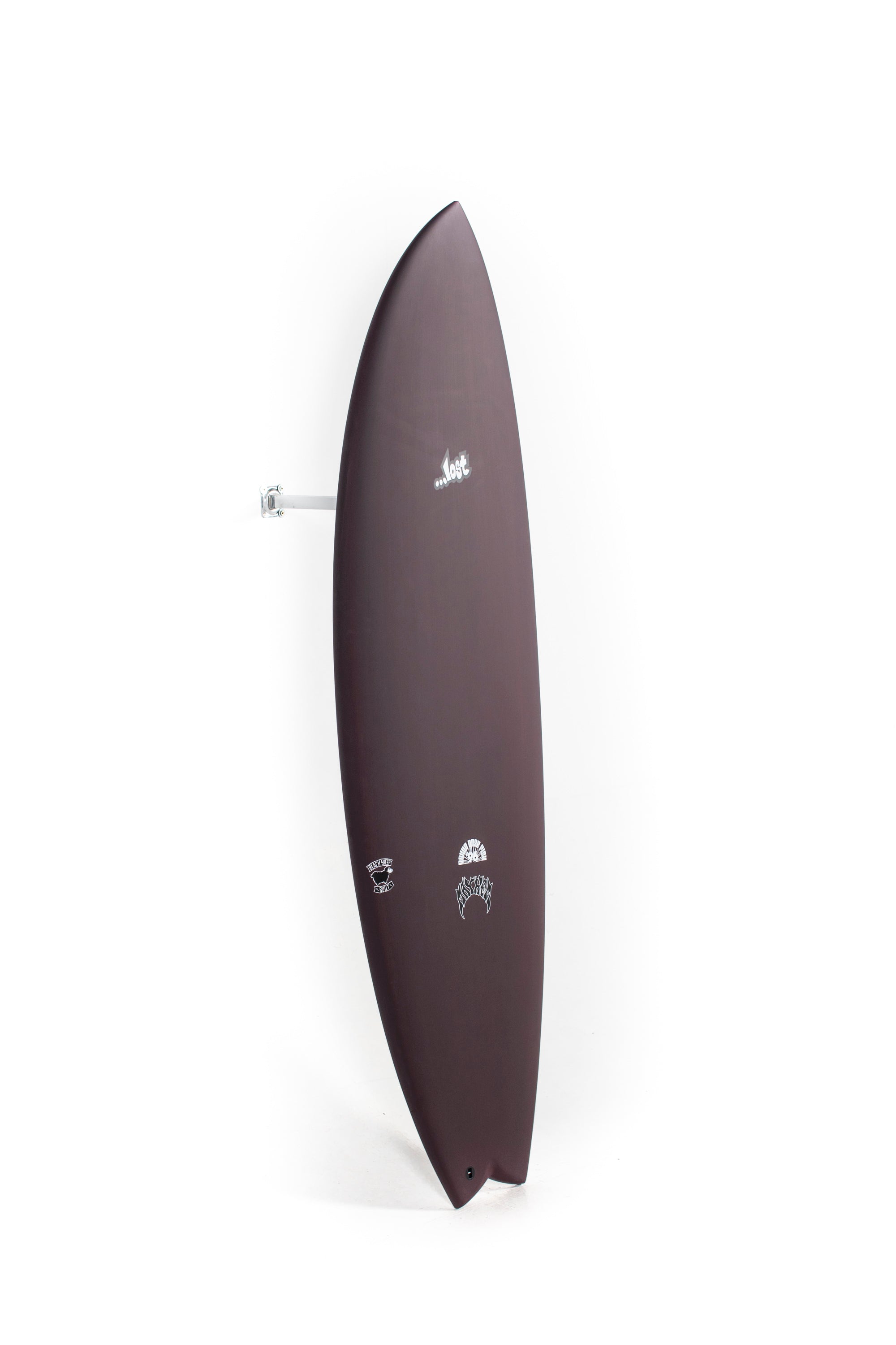 Lost Surfboard RNF 96 5'9