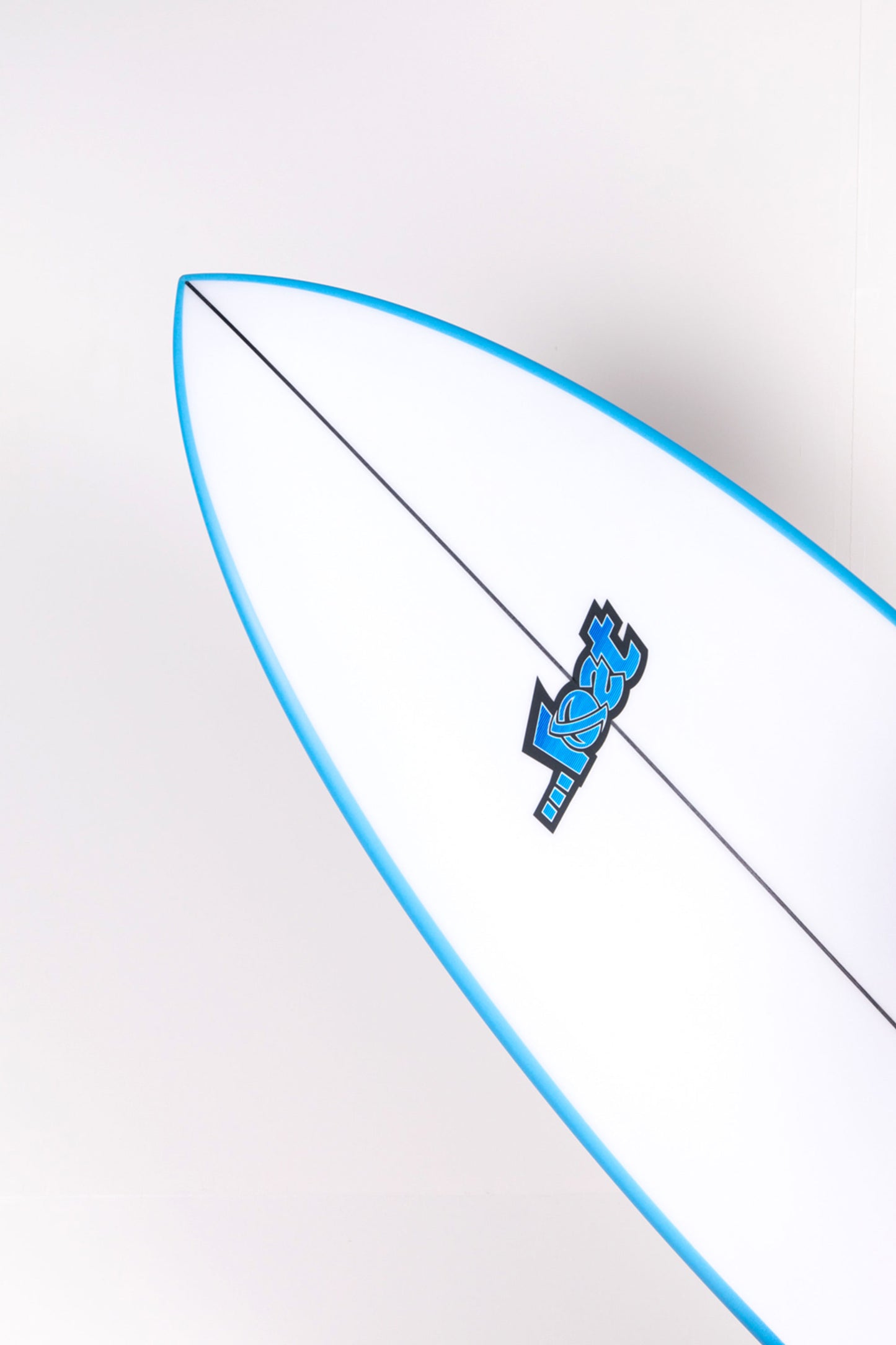 
                  
                    Lost Surfboard - ROCKET REDUX by Matt Biolos - 5’11” x 20,25 x 2,54 - 33,5L - MH09796
                  
                