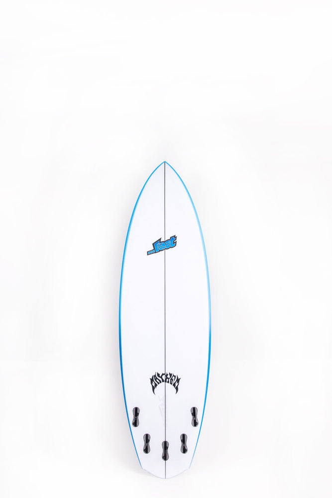 
                  
                    Lost Surfboard - ROCKET REDUX by Matt Biolos - 5’11” x 20,25 x 2,54 - 33,5L - MH09796
                  
                