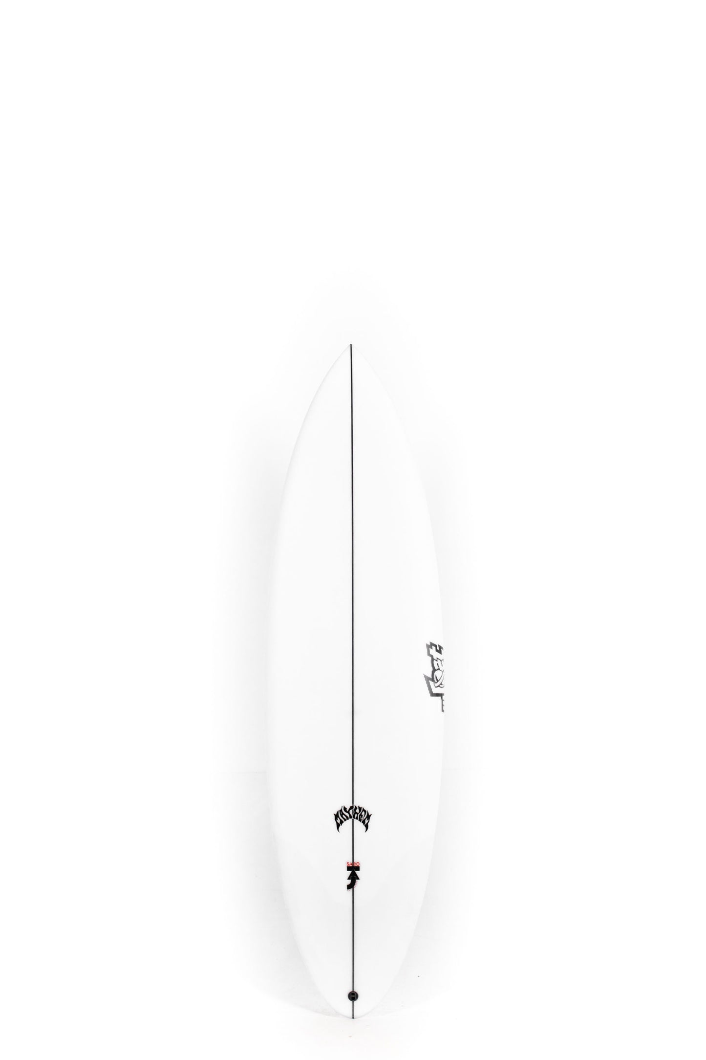 Pukas-Surf-Shop-Lost-Surfboards-Sabo-Taj-Matt-Biolos-5_10_-MH22807