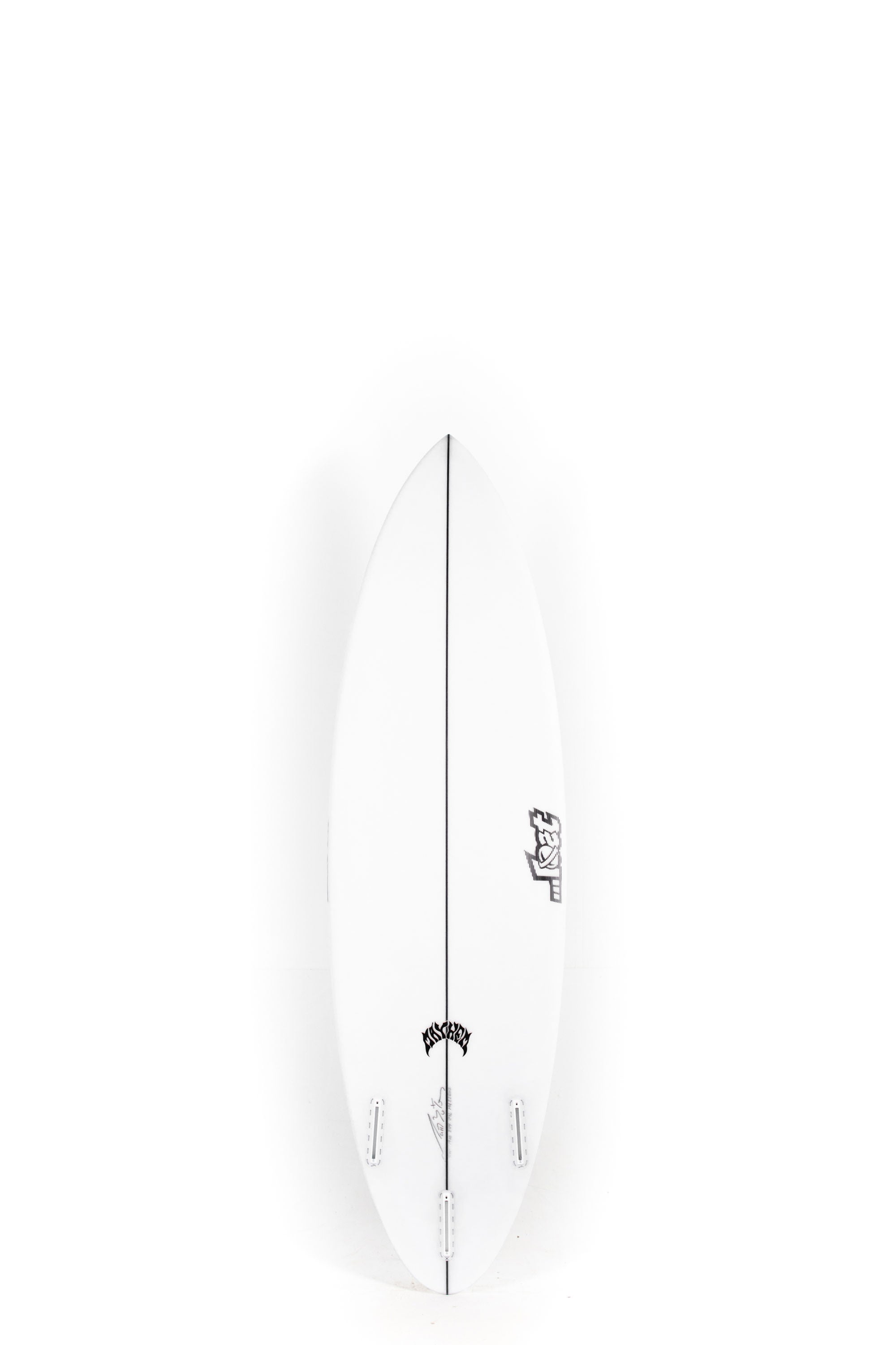 PUKAS SURFBOARDS | All models at PUKAS SURF SHOP