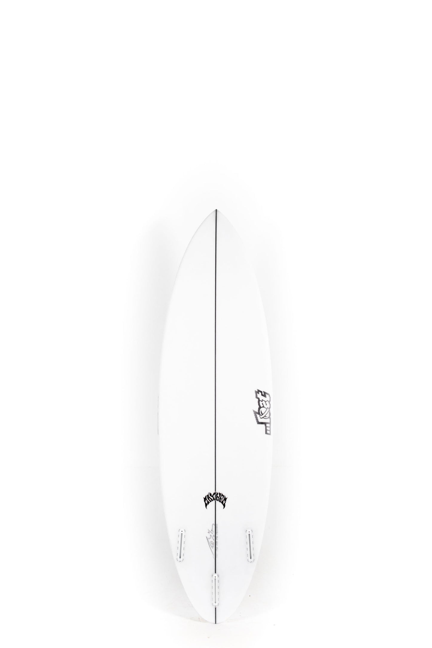 Pukas-Surf-Shop-Lost-Surfboards-Sabo-Taj-Matt-Biolos-5_10_-MH22807