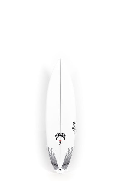 Lost Surfboard - SABO TAJ 6'0