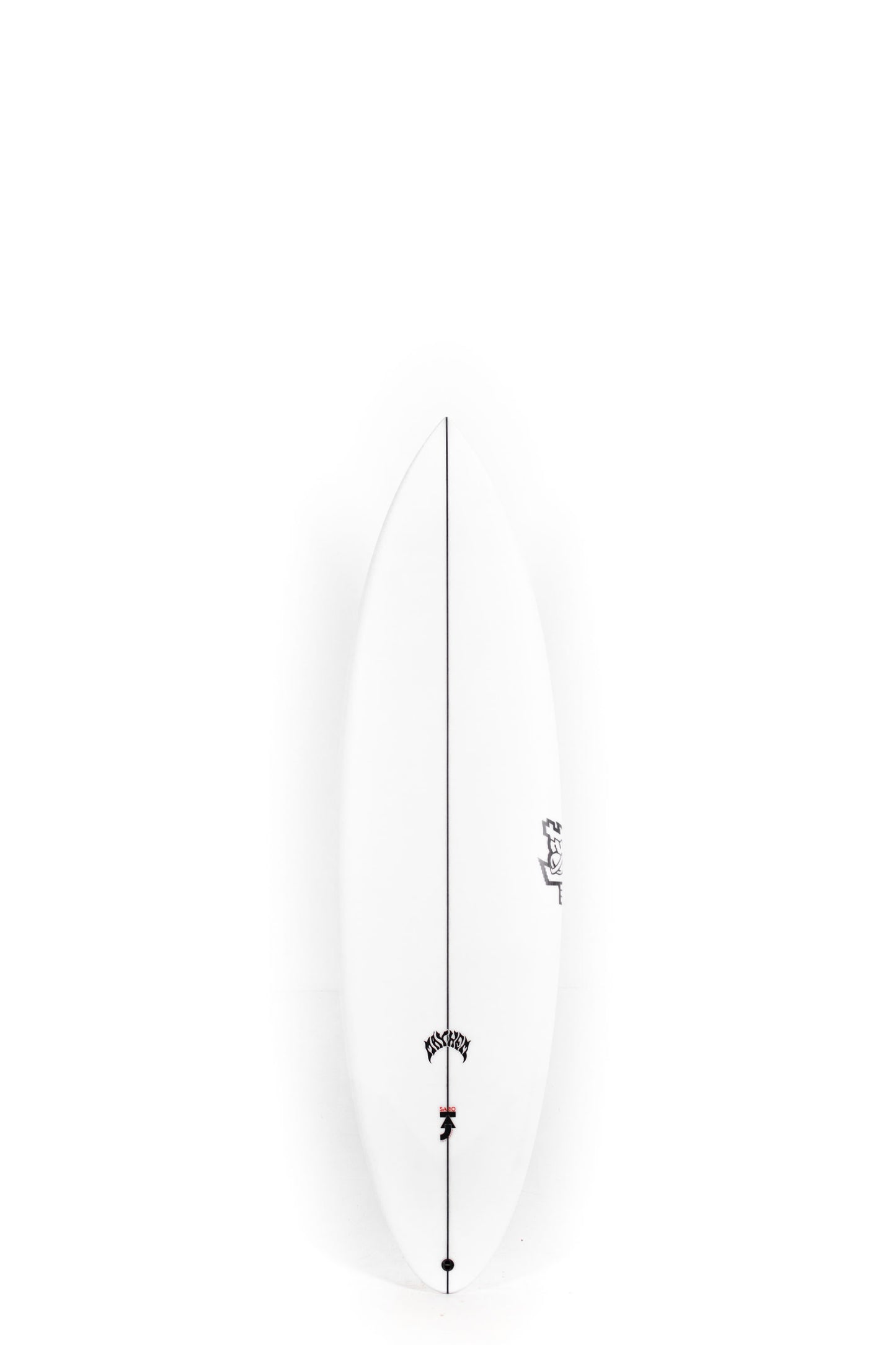 Pukas-Surf-Shop-Lost-Surfboards-Sabo-Taj-Matt-Biolos-6_2_-MH22809