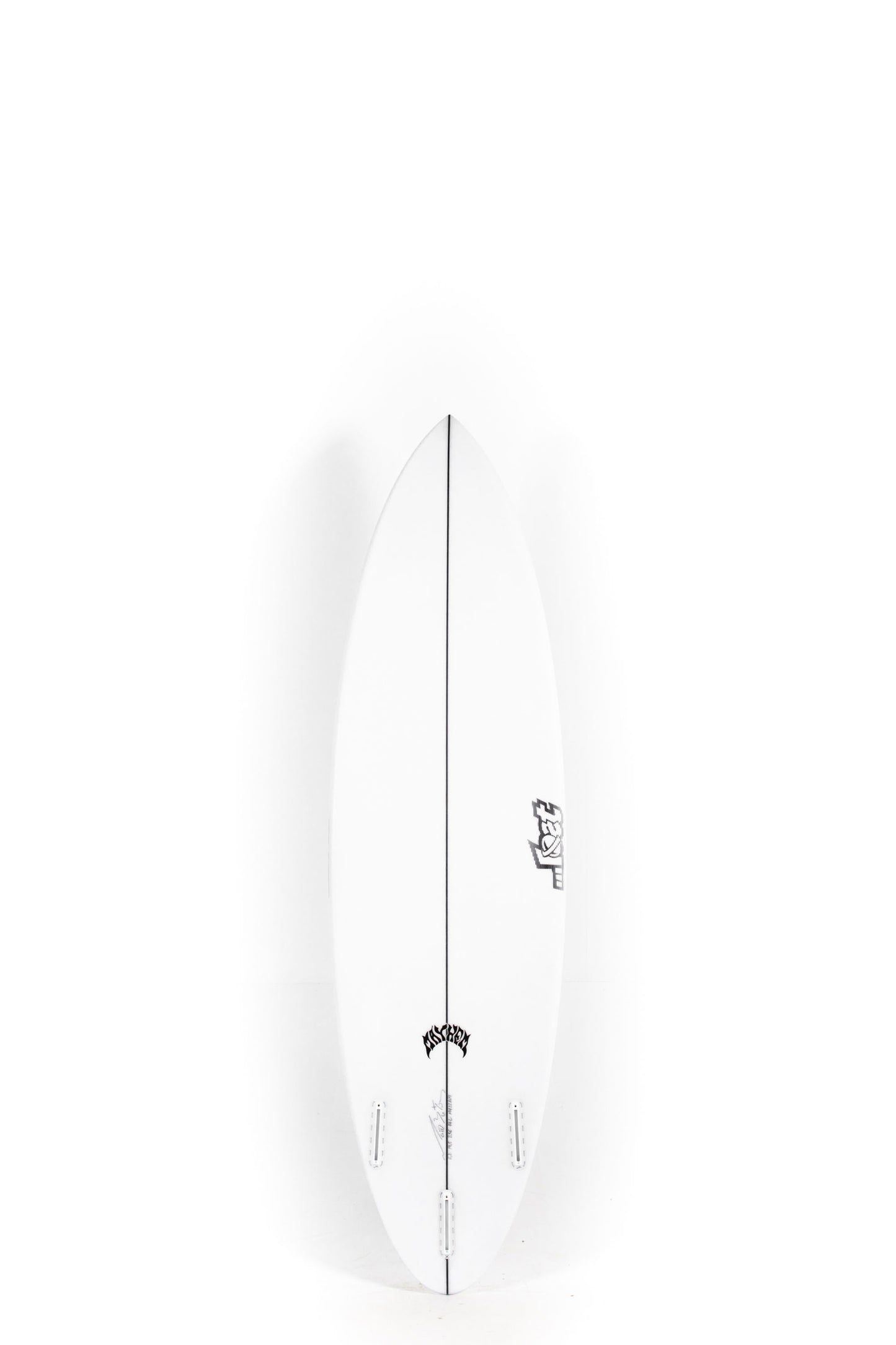 Pukas-Surf-Shop-Lost-Surfboards-Sabo-Taj-Matt-Biolos-6_2_-MH22809