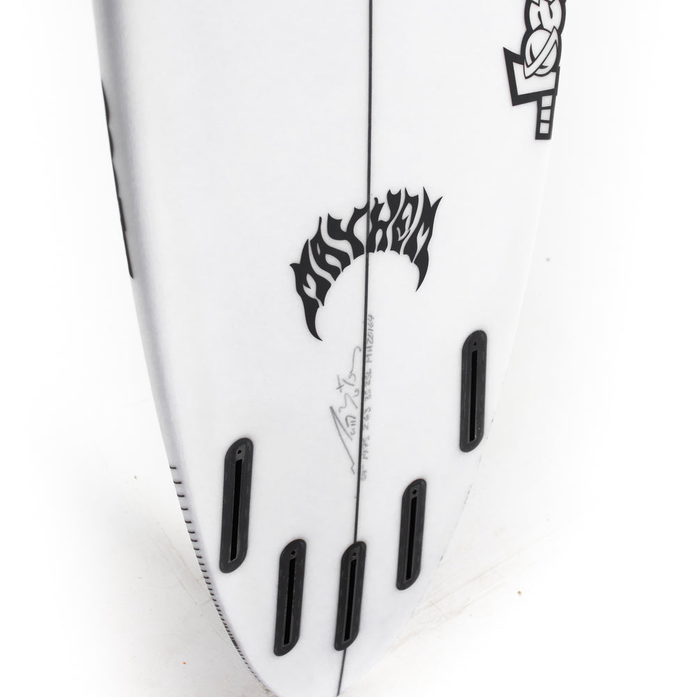 
                      
                        Pukas-Surf-Shop-Lost-Surfboards-Sabo-Taj-Matt-Biolos-6_4_-MH20164-1
                      
                    