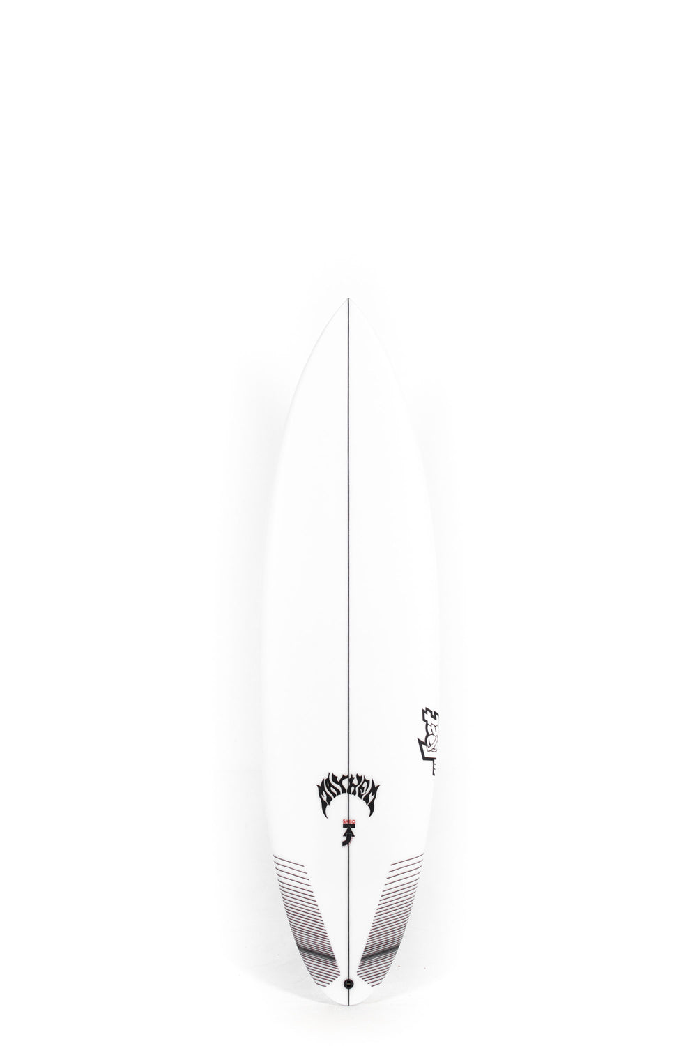 Pukas-Surf-Shop-Lost-Surfboards-Sabo-Taj-Matt-Biolos-6_4_-MH22452