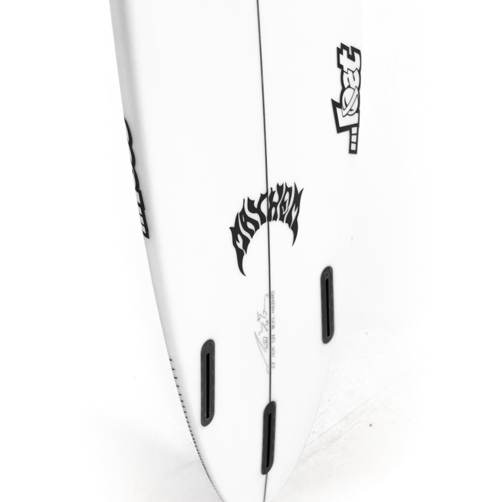 
                      
                        Pukas-Surf-Shop-Lost-Surfboards-Sabo-Taj-Matt-Biolos-6_4_-MH22452
                      
                    