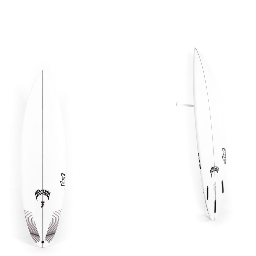 PUKAS SURF SHOP