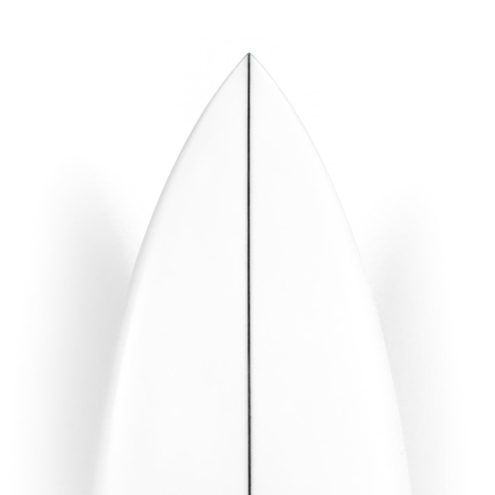 
                      
                        Pukas-Surf-Shop-Lost-Surfboards-Sabo-Taj-Matt-Biolos-6_4_-MH22452
                      
                    