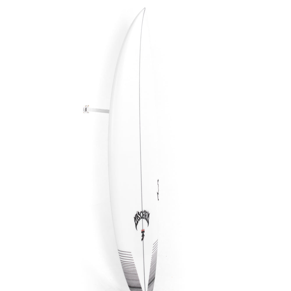 
                      
                        Pukas-Surf-Shop-Lost-Surfboards-Sabo-Taj-Matt-Biolos-6_4_-MH22452
                      
                    
