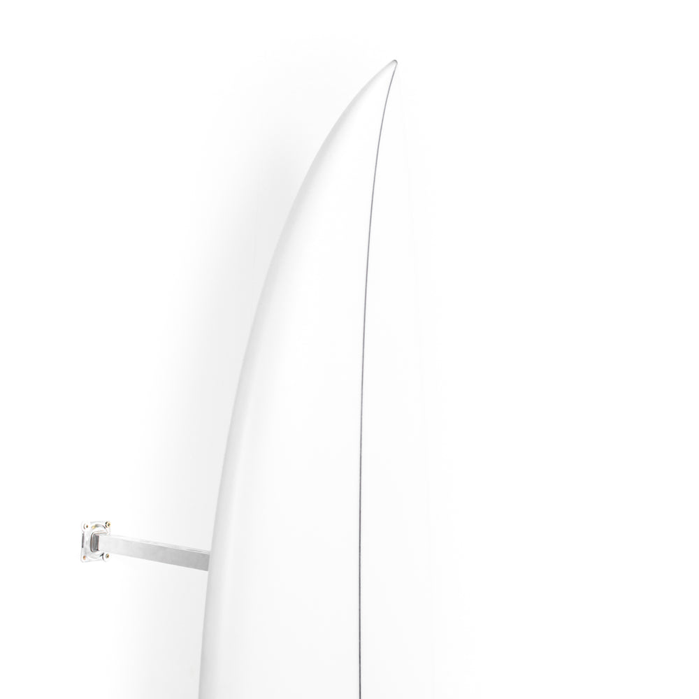 
                      
                        Pukas-Surf-Shop-Lost-Surfboards-Sabo-Taj-Matt-Biolos-6_4_-MH22452
                      
                    