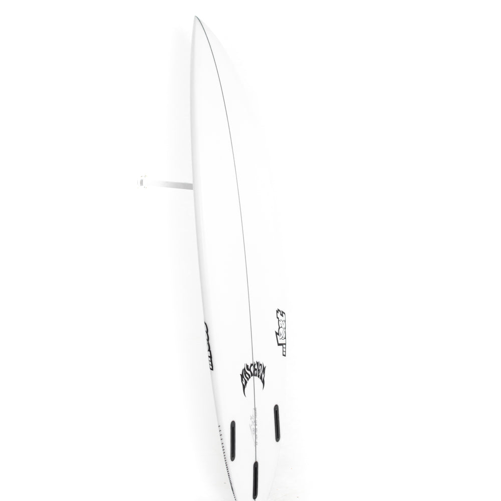 
                      
                        Pukas-Surf-Shop-Lost-Surfboards-Sabo-Taj-Matt-Biolos-6_4_-MH22452
                      
                    
