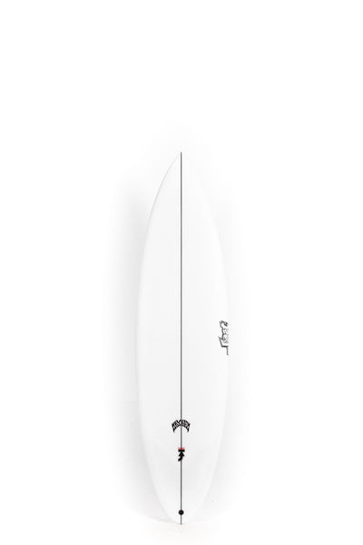 Lost Surfboard - SABO TAJ 6'6