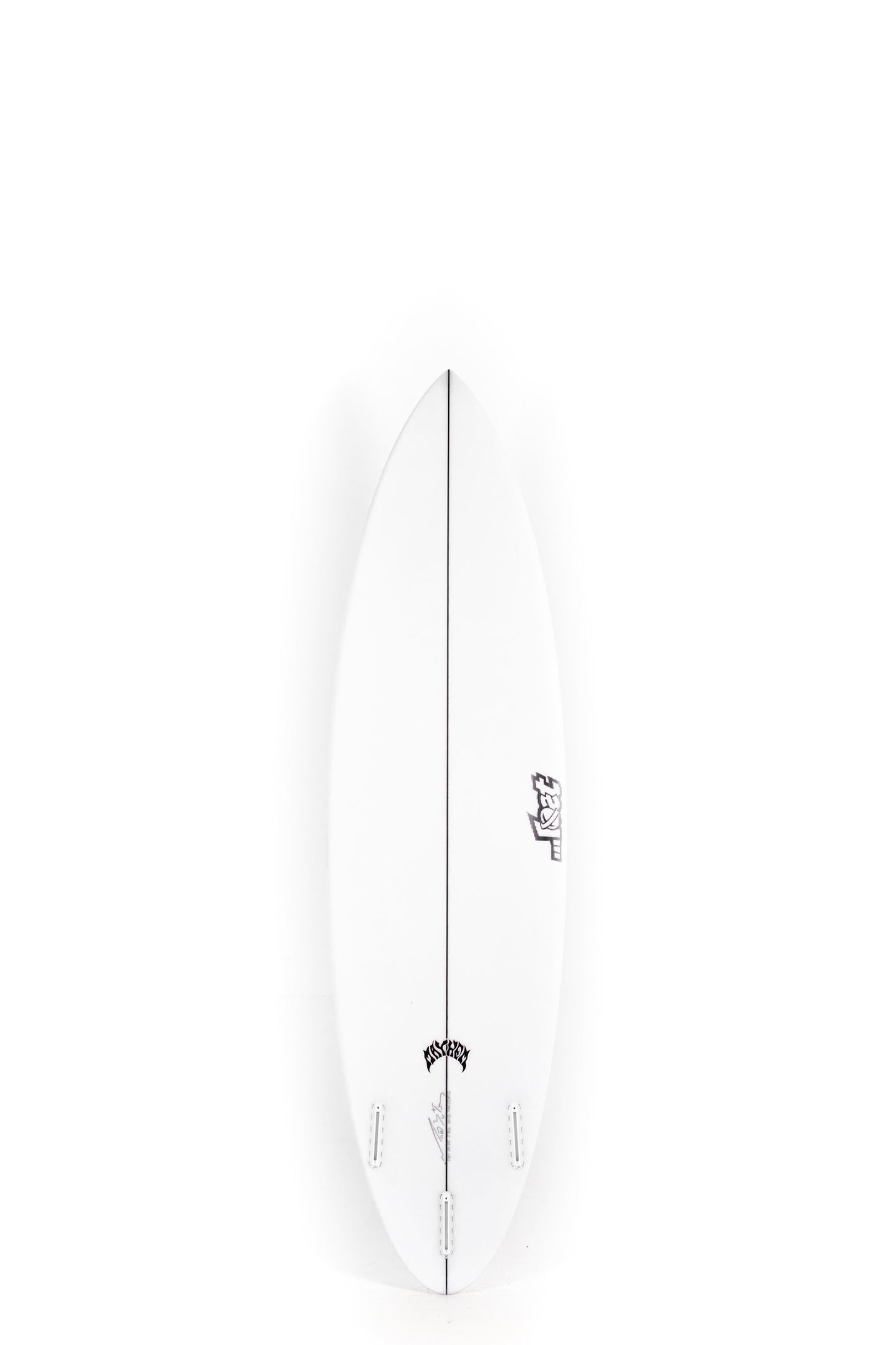 Pukas-Surf-Shop-Lost-Surfboards-Sabo-Taj-Matt-Biolos-6_8_-MH22812