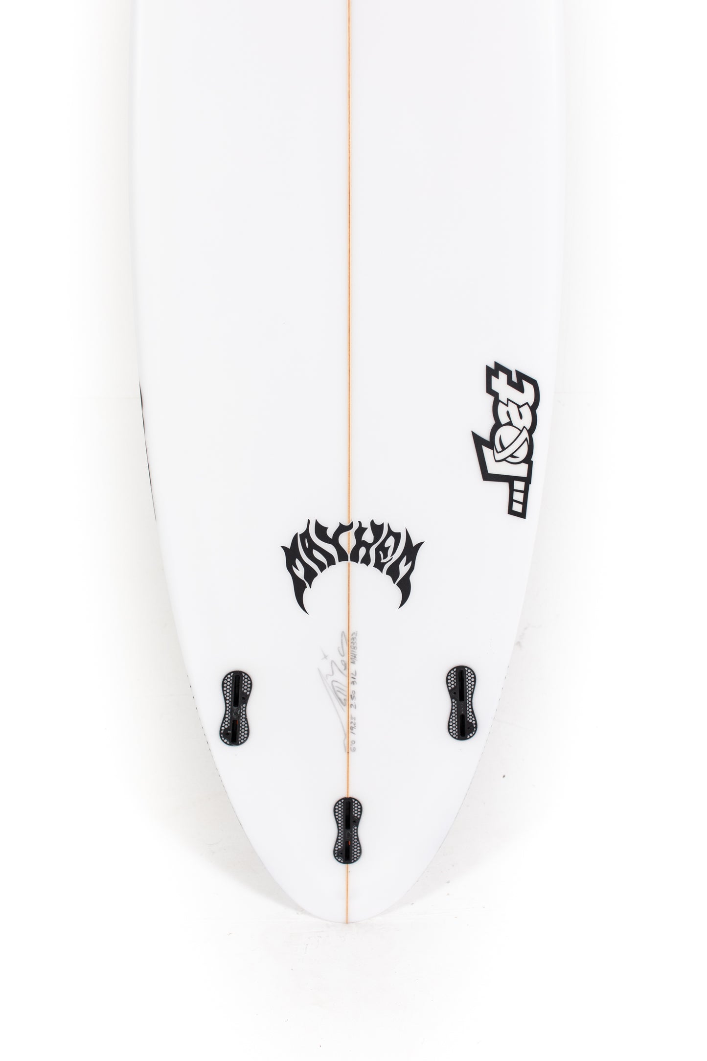 
                  
                    Pukas-Surf-Shop-Lost-Surfboards-Sabo-Taj-Mayhem-6_0
                  
                
