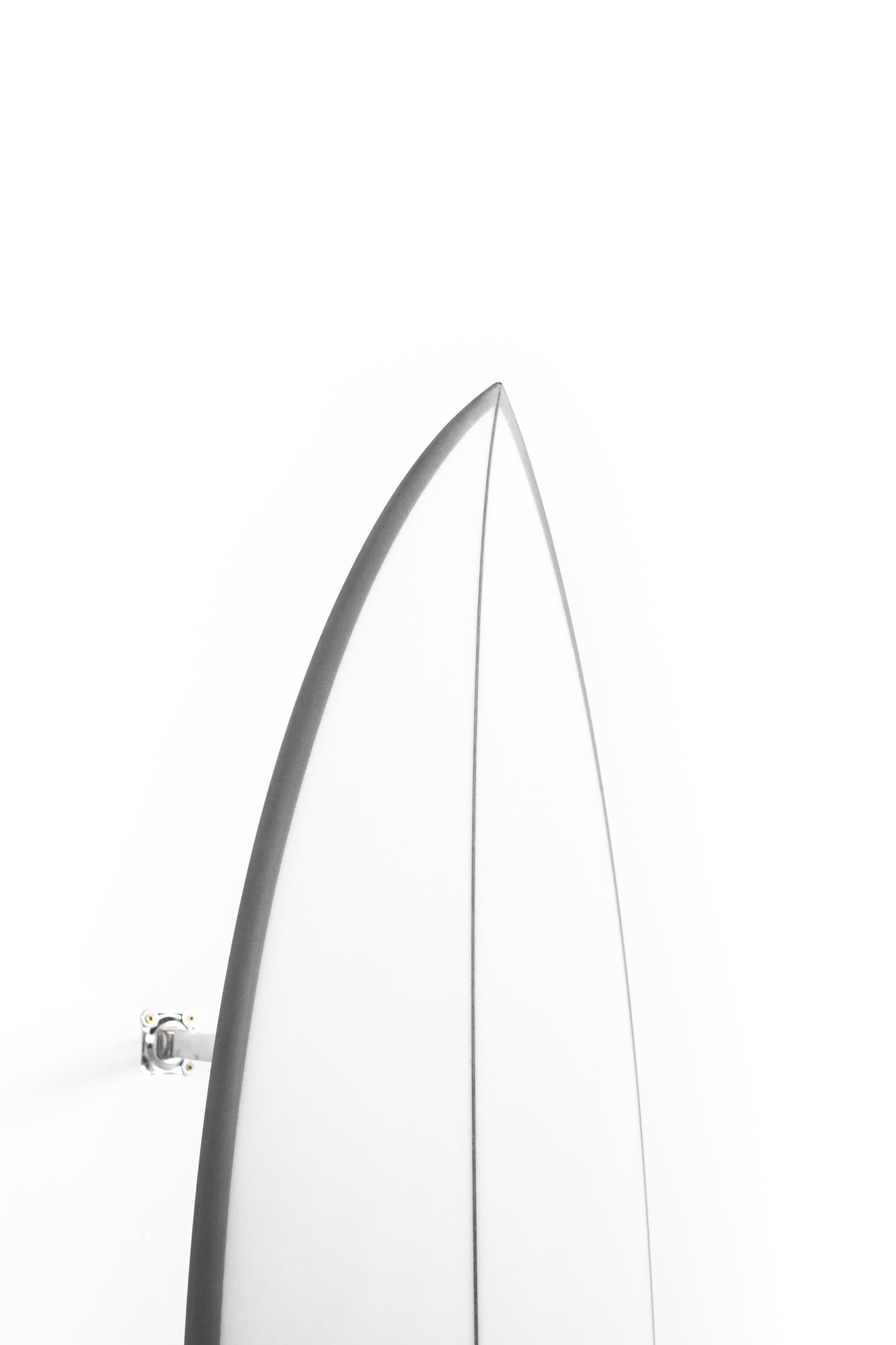 Lost Surfboard - SABO TAJ 6'0 