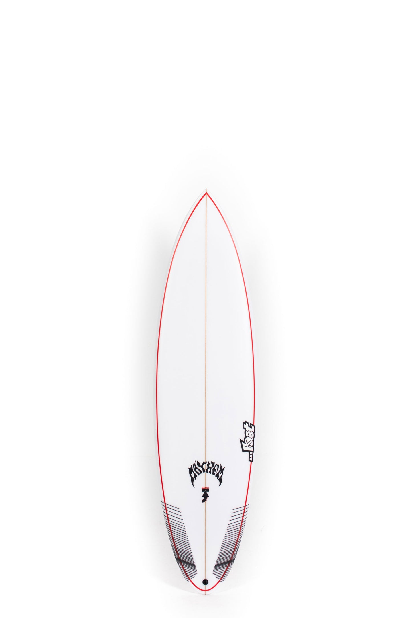 Pukas-Surf-Shop-Lost-Surfboards-Sabo-Taj-Mayhem-6_2_