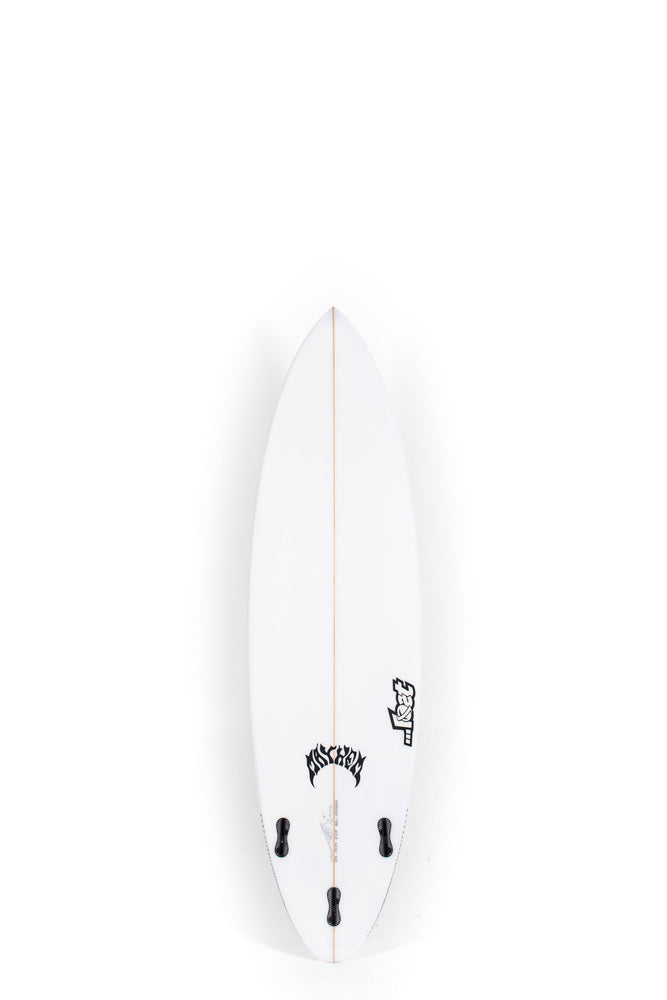 Pukas-Surf-Shop-Lost-Surfboards-Sabo-Taj-Mayhem-6_2_