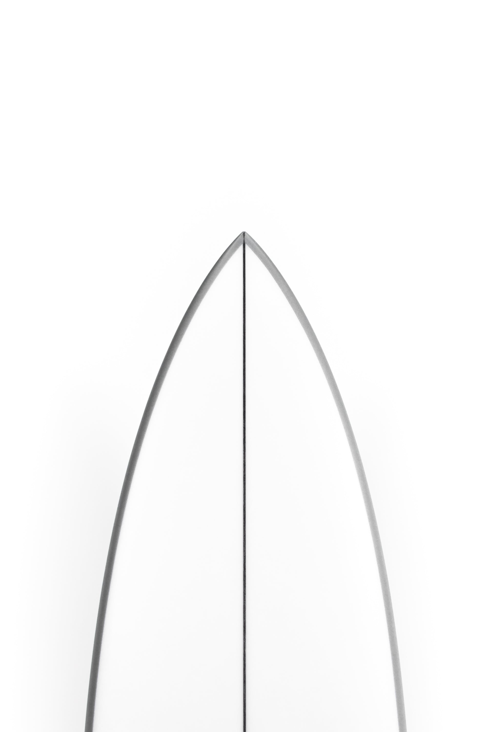 Lost Surfboard - SABO TAJ 6'2
