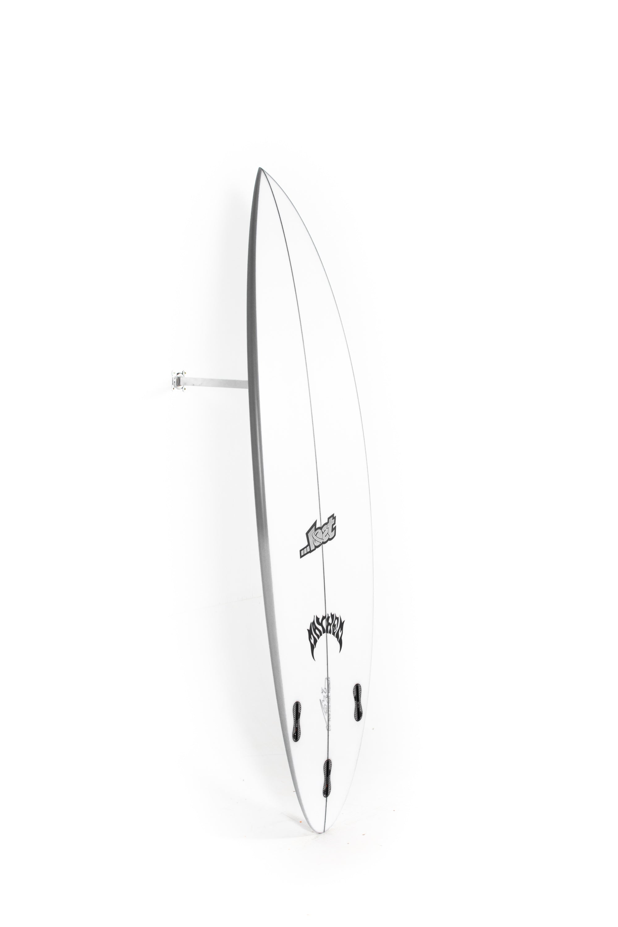 Lost Surfboard - SABO TAJ 6'2