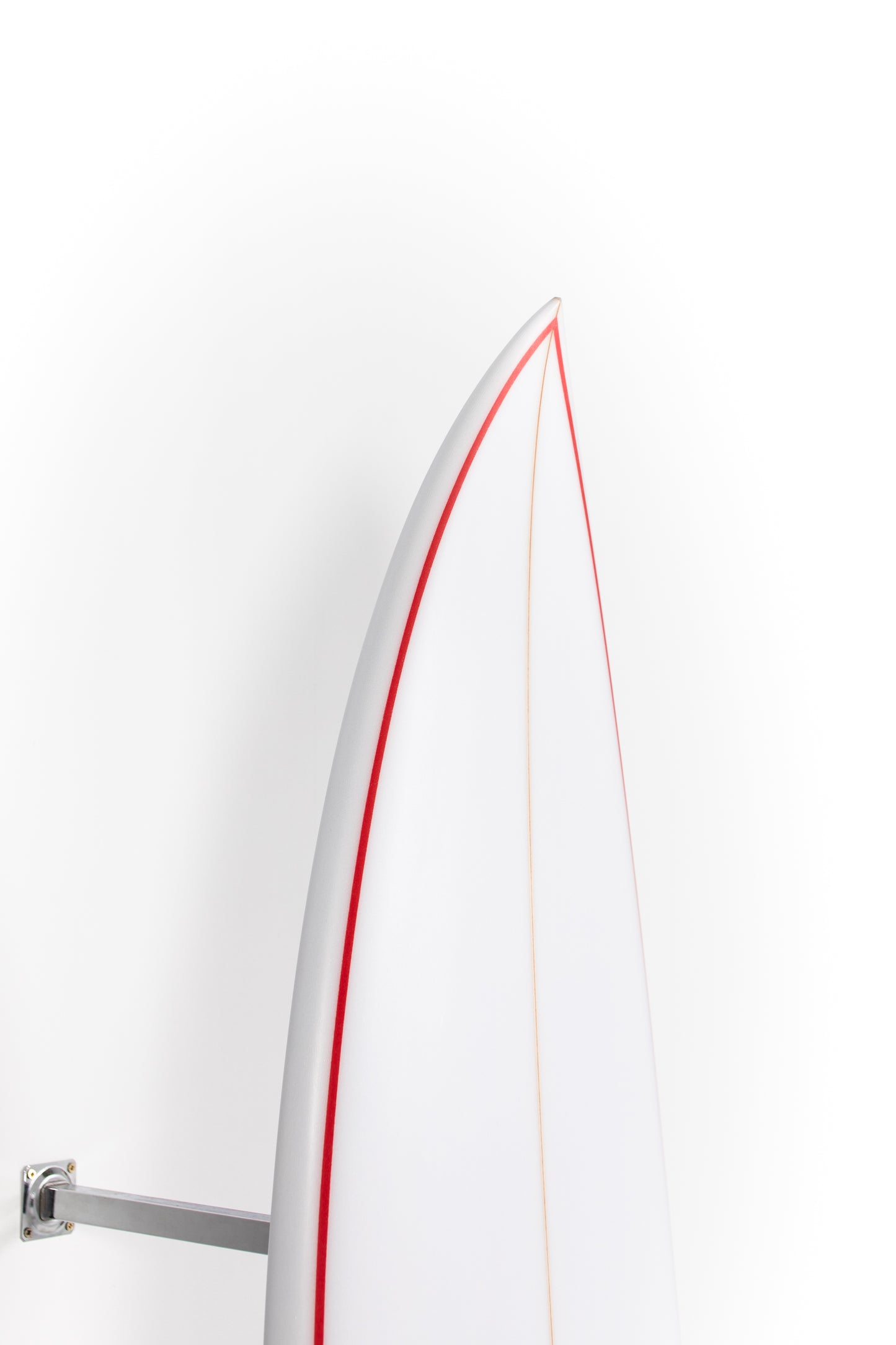 
                  
                    Pukas-Surf-Shop-Lost-Surfboards-Sabo-Taj-Mayhem-6_4_-MH18334
                  
                