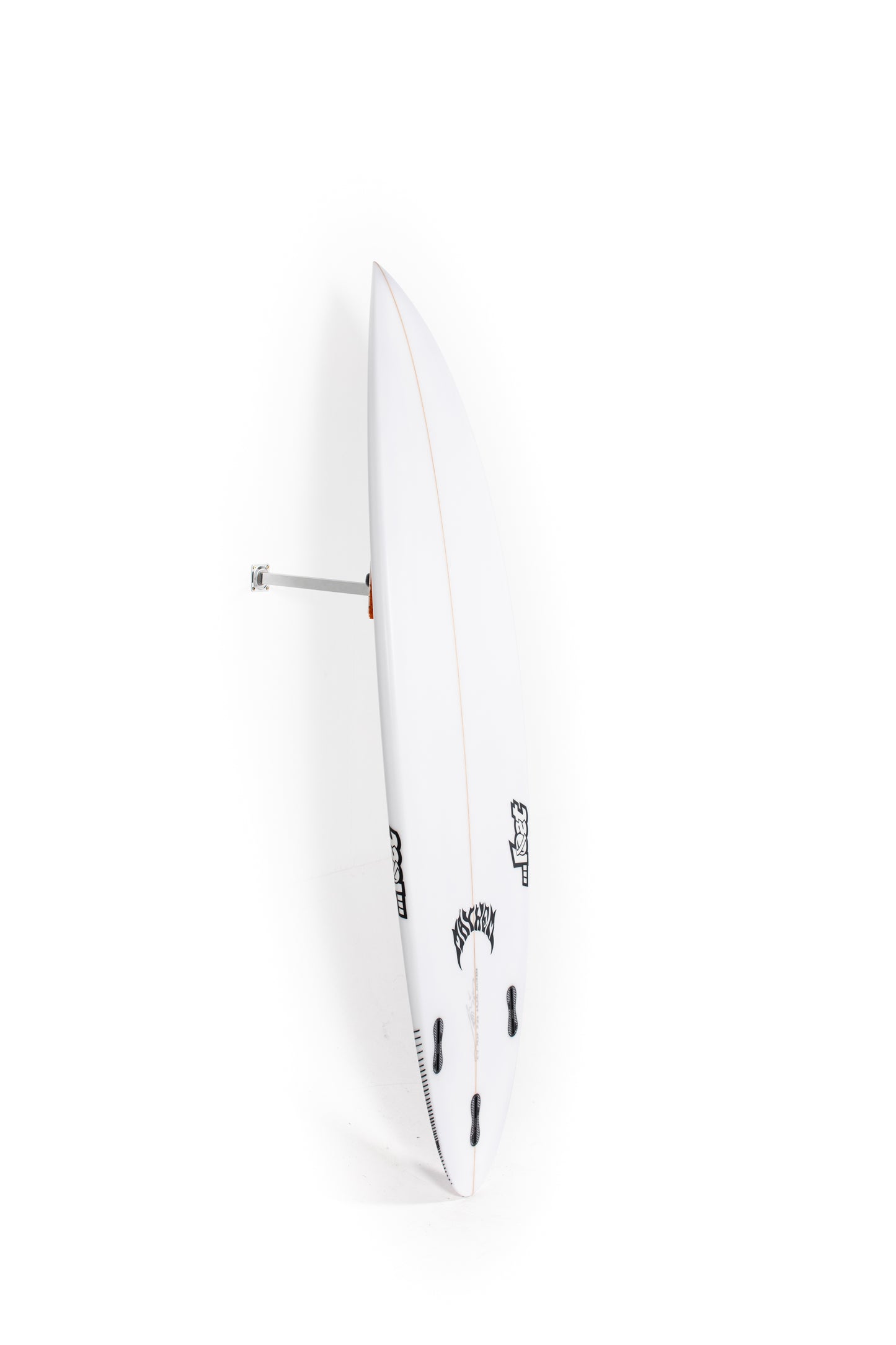 
                  
                    Pukas-Surf-Shop-Lost-Surfboards-Sabo-Taj-Mayhem-6_4_-MH18334
                  
                