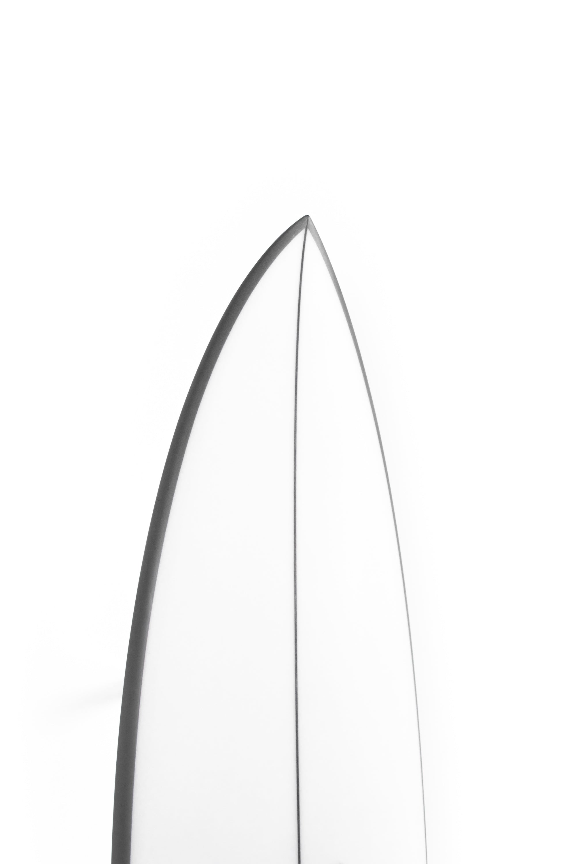 Lost Surfboard - SABO TAJ 6'4